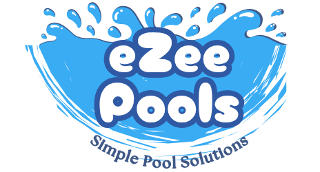 Ezee Pools
